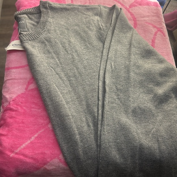 New Aeropostale Men’s Sweater - Picture 4 of 7